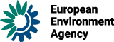 Logo European Environment Agency