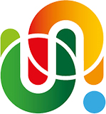 Logo der Umweltallianz