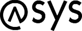 Logo des Abfallüberwachungssystem 'Asys'